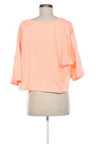 Γυναικείο t-shirt Disney, Μέγεθος XL, Χρώμα Ρόζ , Τιμή 14,37 €