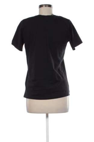 Damen T-Shirt Disney, Größe S, Farbe Schwarz, Preis € 9,00