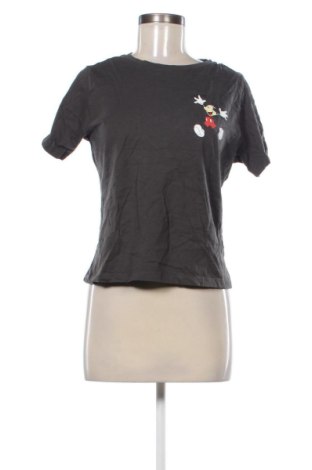 Damen T-Shirt Disney, Größe XL, Farbe Braun, Preis € 11,99
