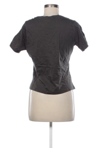 Damen T-Shirt Disney, Größe XL, Farbe Braun, Preis € 11,99