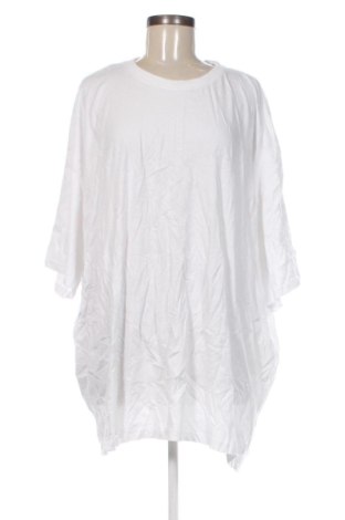 Damen T-Shirt Disney, Größe 5XL, Farbe Weiß, Preis € 10,99