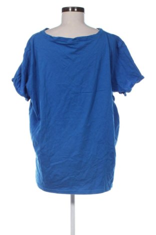 Dámske tričko Disney, Veľkosť XXL, Farba Modrá, Cena  9,95 €