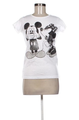 Дамска тениска Disney, Размер XXS, Цвят Многоцветен, Цена 8,69 €