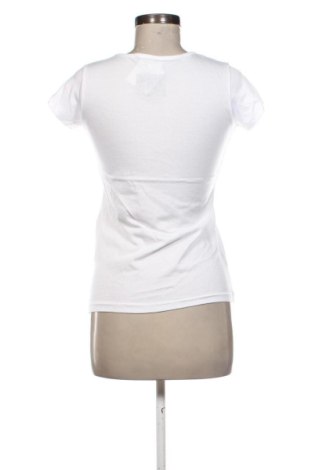 Дамска тениска Disney, Размер XXS, Цвят Многоцветен, Цена 8,69 €