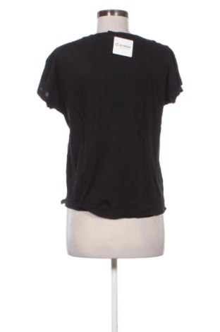 Damen T-Shirt Disney, Größe S, Farbe Schwarz, Preis 8,68 €