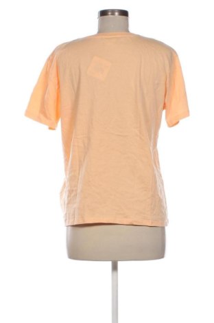 Γυναικείο t-shirt Disney, Μέγεθος M, Χρώμα Πορτοκαλί, Τιμή 10,99 €