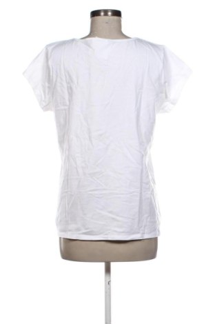 Dámske tričko Disney, Veľkosť XL, Farba Biela, Cena  9,00 €