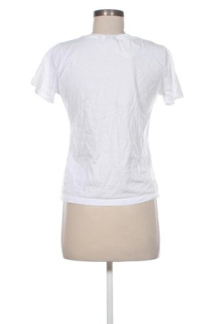 Дамска тениска Disney, Размер S, Цвят Многоцветен, Цена 9,20 €