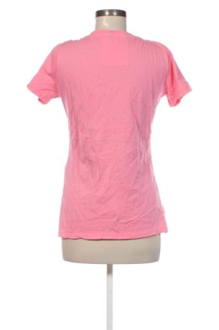 Dámské tričko Dixie, Velikost M, Barva Růžová, Cena  699,00 Kč