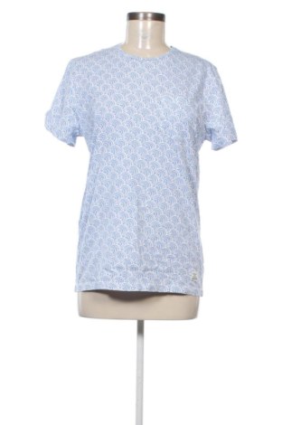 Dámské tričko Dobber, Velikost M, Barva Vícebarevné, Cena  209,00 Kč