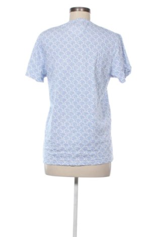 Dámské tričko Dobber, Velikost M, Barva Vícebarevné, Cena  209,00 Kč