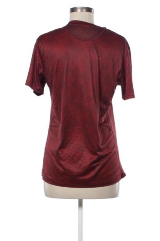 Dámské tričko Domyos, Velikost M, Barva Vícebarevné, Cena  219,00 Kč