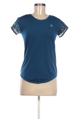 Дамска тениска Domyos, Размер L, Цвят Многоцветен, Цена 7,09 €