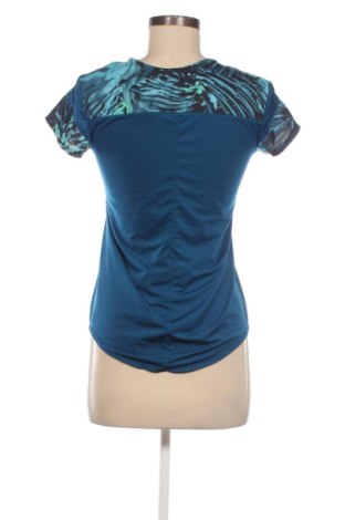 Дамска тениска Domyos, Размер L, Цвят Многоцветен, Цена 7,09 €