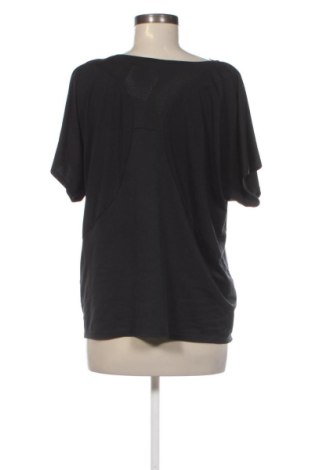 Dámské tričko Domyos, Velikost XL, Barva Černá, Cena  229,00 Kč