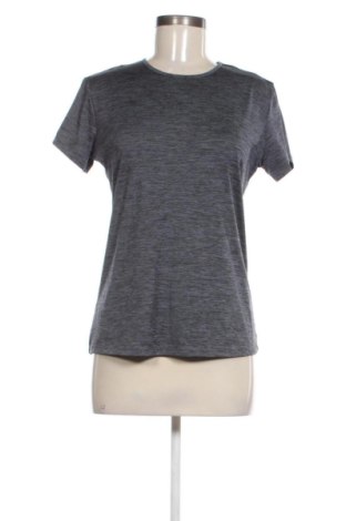 Dámske tričko Domyos, Veľkosť M, Farba Viacfarebná, Cena  6,95 €