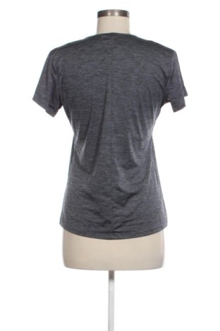 Dámske tričko Domyos, Veľkosť M, Farba Viacfarebná, Cena  6,95 €