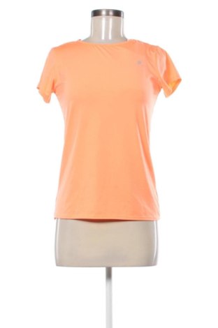 Női póló Domyos, Méret M, Szín Narancssárga
, Ár 2 829 Ft