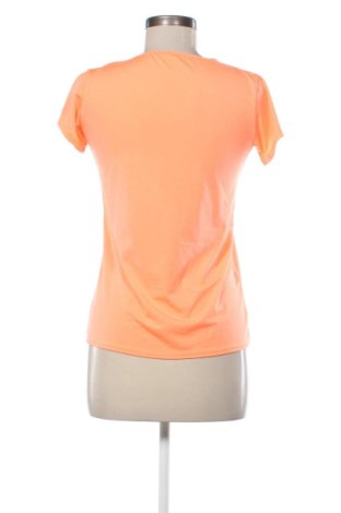 Női póló Domyos, Méret M, Szín Narancssárga
, Ár 2 829 Ft