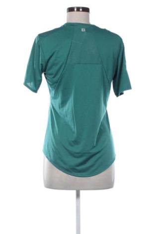 Dámské tričko Domyos, Velikost M, Barva Zelená, Cena  203,00 Kč