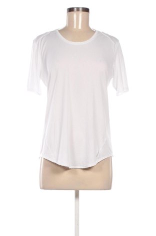 Дамска тениска Domyos, Размер XL, Цвят Бял, Цена 7,16 €