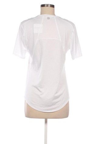 Дамска тениска Domyos, Размер XL, Цвят Бял, Цена 7,16 €