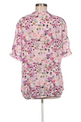 Дамска тениска Dreamstar, Размер XL, Цвят Многоцветен, Цена 7,66 €