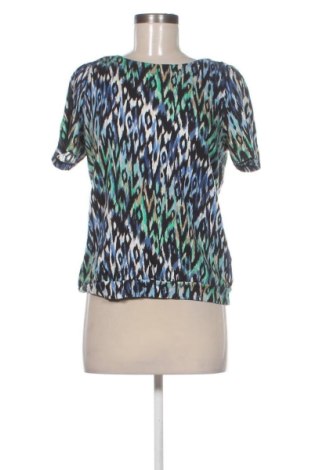 Dámske tričko Dreamstar, Veľkosť M, Farba Viacfarebná, Cena  7,95 €