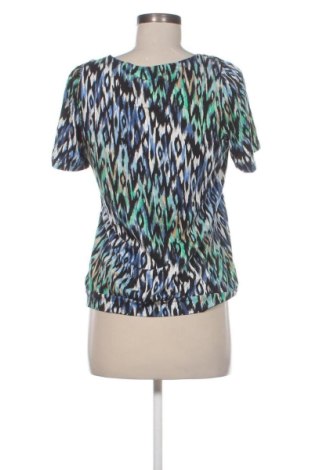 Dámske tričko Dreamstar, Veľkosť M, Farba Viacfarebná, Cena  7,95 €