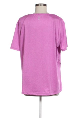 Dámske tričko Dry Fashion, Veľkosť XL, Farba Viacfarebná, Cena  6,95 €