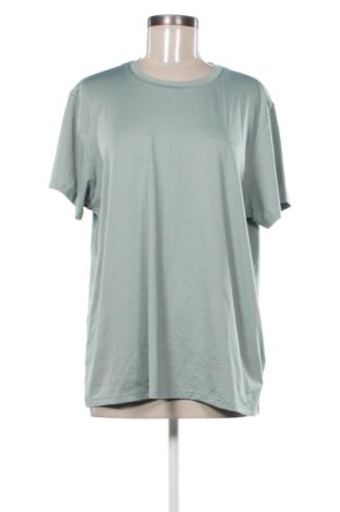 Дамска тениска ENDURANCE, Размер XL, Цвят Зелен, Цена 10,73 €