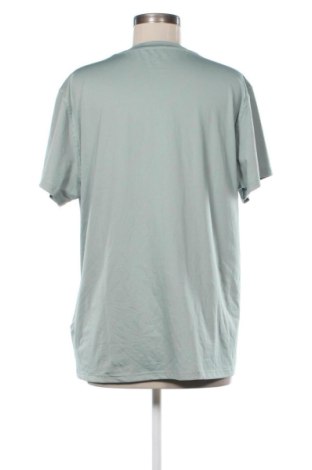 Дамска тениска ENDURANCE, Размер XL, Цвят Зелен, Цена 10,73 €