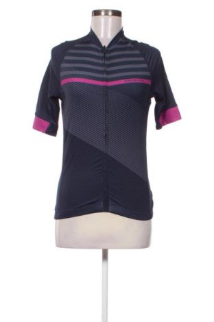 Γυναικείο t-shirt ENDURANCE, Μέγεθος M, Χρώμα Πολύχρωμο, Τιμή 28,99 €