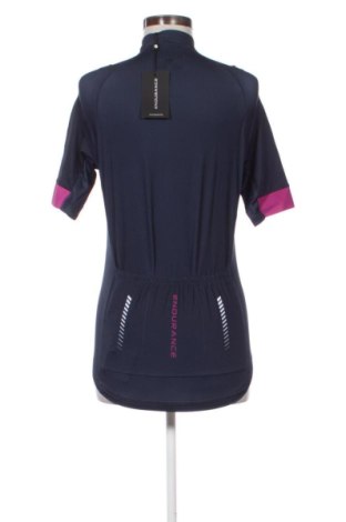 Γυναικείο t-shirt ENDURANCE, Μέγεθος M, Χρώμα Πολύχρωμο, Τιμή 28,99 €