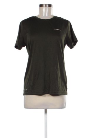 Női póló ENDURANCE, Méret M, Szín Zöld, Ár 3 699 Ft