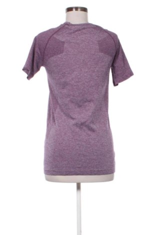 Damen T-Shirt ENDURANCE, Größe L, Farbe Lila, Preis 10,00 €