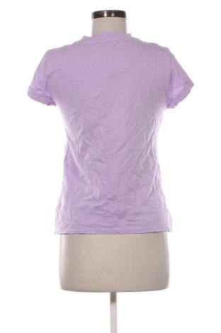 Dámske tričko Edc By Esprit, Veľkosť S, Farba Fialová, Cena  8,95 €