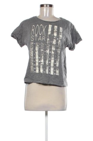 Női póló Edc By Esprit, Méret M, Szín Szürke, Ár 3 569 Ft