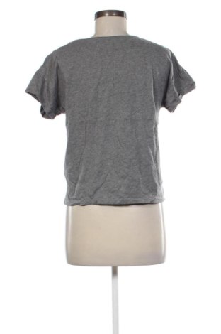 Női póló Edc By Esprit, Méret M, Szín Szürke, Ár 3 569 Ft