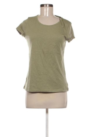 Női póló Edc By Esprit, Méret XS, Szín Zöld, Ár 3 879 Ft