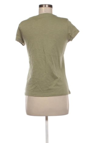 Női póló Edc By Esprit, Méret XS, Szín Zöld, Ár 3 879 Ft
