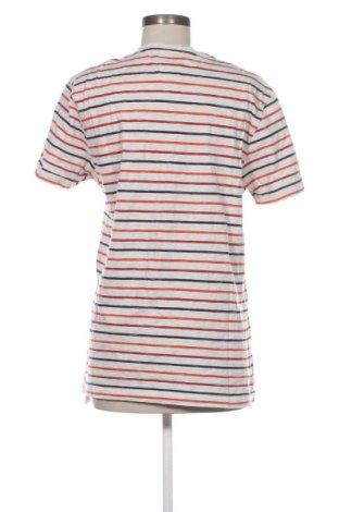Γυναικείο t-shirt Edc By Esprit, Μέγεθος L, Χρώμα Πολύχρωμο, Τιμή 11,99 €