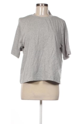 Dámské tričko Edited, Velikost M, Barva Šedá, Cena  629,00 Kč