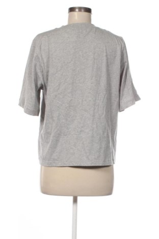 Dámské tričko Edited, Velikost M, Barva Šedá, Cena  629,00 Kč