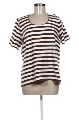 Dámské tričko Efixelle, Velikost XL, Barva Vícebarevné, Cena  259,00 Kč