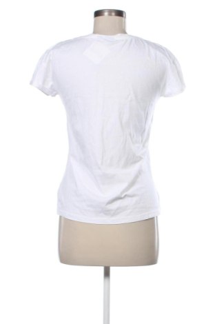 Damski T-shirt Eight2Nine, Rozmiar S, Kolor Biały, Cena 48,23 zł