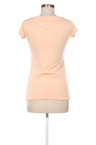 Damen T-Shirt Eight2Nine, Größe S, Farbe Orange, Preis 11,99 €