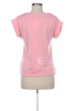 Damen T-Shirt Elbsand, Größe S, Farbe Mehrfarbig, Preis € 12,99