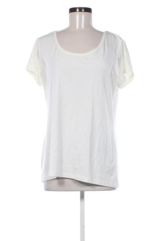 Női póló Elite, Méret XXL, Szín Fehér, Ár 3 919 Ft