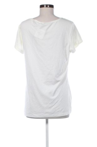 Női póló Elite, Méret XXL, Szín Fehér, Ár 3 919 Ft